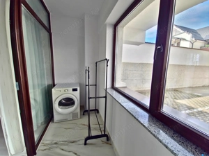 De inchiriat - 2 camere, parter, loc de parcare inclus - imagine 4
