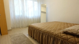 De vanzare apartament 3 camere Veteranilor - imagine 4