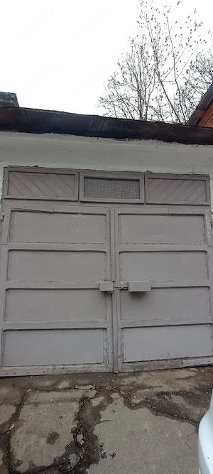 Garaj stadion 15.000 