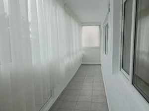 De vanzare apartament 3 camere Veteranilor - imagine 5