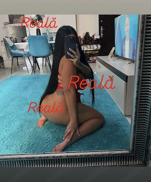 Militari residence 24-24h reală ofer și confirmare  - imagine 2