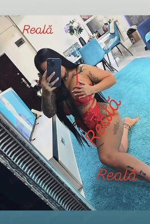 Militari residence 24-24h reală ofer și confirmare  - imagine 3