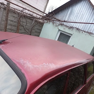 Vând Dacia Break 1310, an 1998 - imagine 7