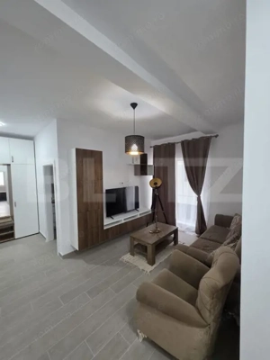 Apartament 2 camere,54 mp, zona Giroc