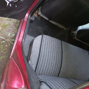 Vând Dacia Break 1310, an 1998 - imagine 5