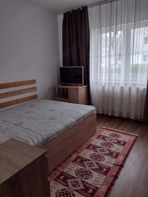 Dau in chirie apartament Manastur - imagine 10