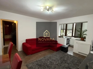 Apartament de vânzare zona Rogerius