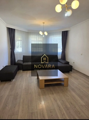 Caaa central de inchiriat