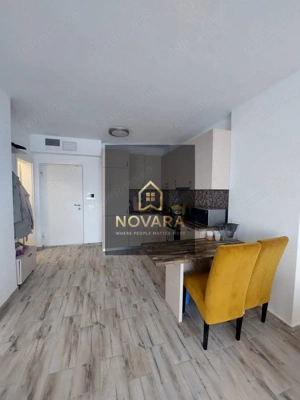 2 camere Prima Urbana central cu parcare