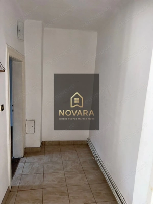 Casa de inchiriat Louis Pasteur Oradea - imagine 2