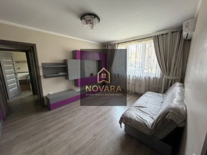 Apartament de închiriat zona Bulevardul Dacia