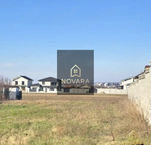 Teren Sanmartin/Cihei