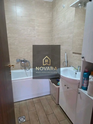 2 camere bloc nou Rogerius - imagine 6