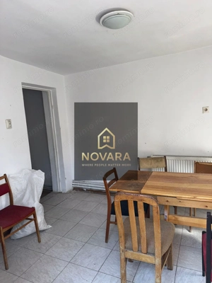 Casa de inchiriat Louis Pasteur Oradea