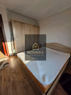2 camere bloc nou Rogerius - imagine 3