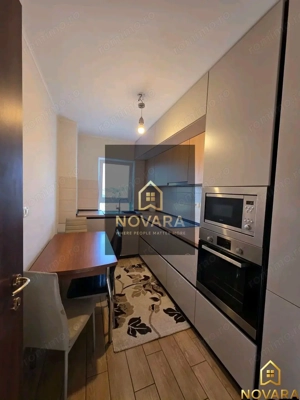 2 camere bloc nou Rogerius - imagine 4
