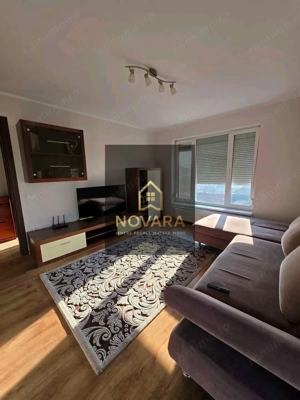 2 camere bloc nou Rogerius - imagine 8