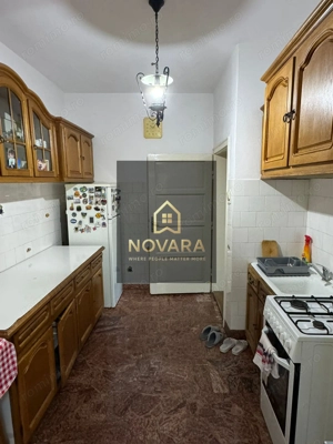 Casa de inchiriat in Oradea aproape de Magazinul Crisul