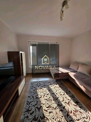 2 camere bloc nou Rogerius - imagine 5