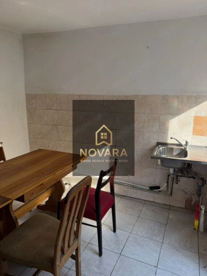 Casa de inchiriat Louis Pasteur Oradea - imagine 5
