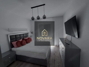 2 camere Prima Arena bloc nou - imagine 8