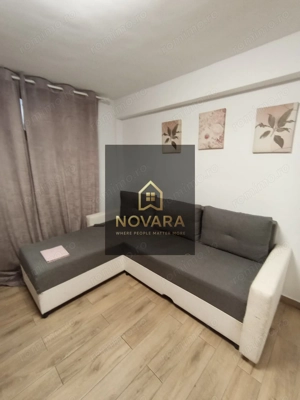 2 camere Decebal de inchiriat