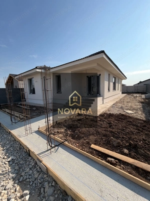 Casă în Santandrei de vânzare