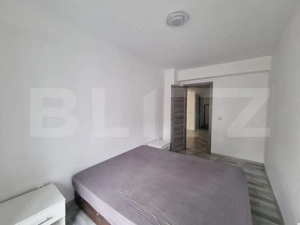 Apartament 3 camere, 2 bai, 77mp, terasa, bloc nou, zona Corneliu Coposu - imagine 4