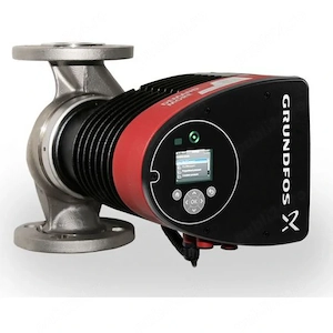 Electropompa circulatie DAB 150 360.80T noua model clasic sau electronica oferim  factura fiscala - imagine 3