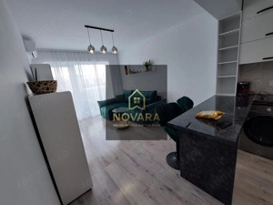 2 camere Prima Arena bloc nou - imagine 5