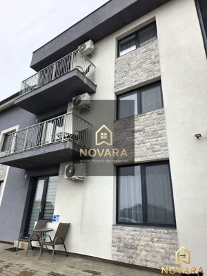 Bloc tip butic de vanzare! Oradea