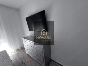 2 camere Prima Arena bloc nou - imagine 9