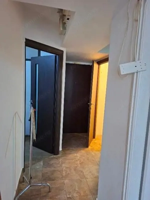 Apartament 3 camere Regina Elisabeta, langa parc, ideal investitie - imagine 6