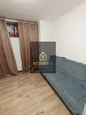 2 camere Decebal de inchiriat - imagine 9