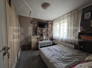 Apartament 2 camere de vanzare, 30.25 mp, zona Carpati 1 Satu Mare - imagine 2