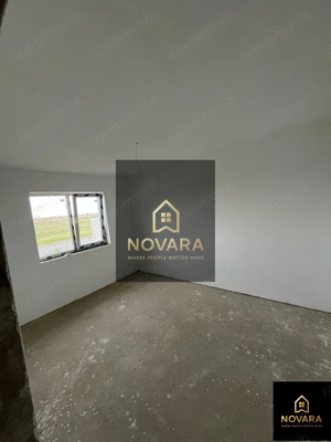 Duplex de vanzare - imagine 6
