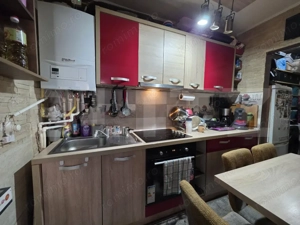 Apartament 2 camere de vanzare, 30.25 mp, zona Carpati 1 Satu Mare - imagine 3