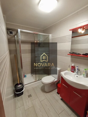 2 camere Decebal de inchiriat - imagine 8