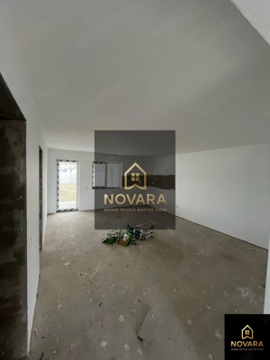 Duplex de vanzare - imagine 5