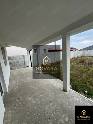 Duplex de vanzare - imagine 8