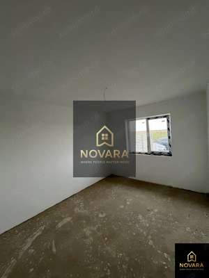 Duplex de vanzare - imagine 7