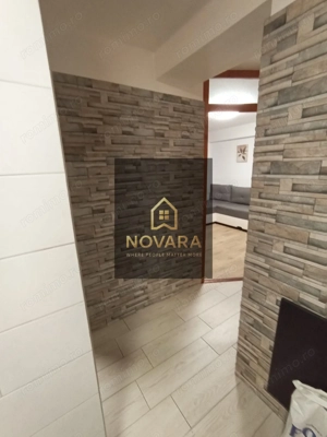 2 camere Decebal de inchiriat - imagine 7