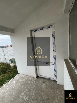 Duplex de vanzare - imagine 4