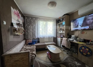 Apartament 2 camere de vanzare, 30.25 mp, zona Carpati 1 Satu Mare