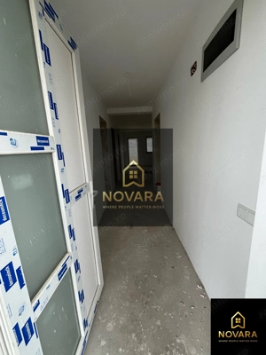 Duplex de vanzare - imagine 3