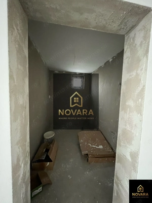 Duplex de vanzare - imagine 2