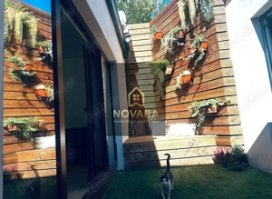 vand casa, zona spitalul judetean Oradea - imagine 3
