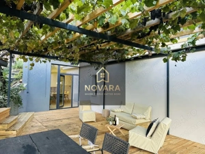 vand casa, zona spitalul judetean Oradea