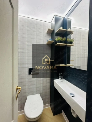 vand casa, zona spitalul judetean Oradea - imagine 9