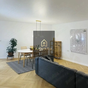 vand casa, zona spitalul judetean Oradea - imagine 6